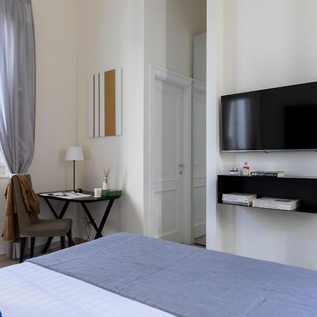 Now Apartments, Aparthotel In The Heart Of Rome Extérieur photo