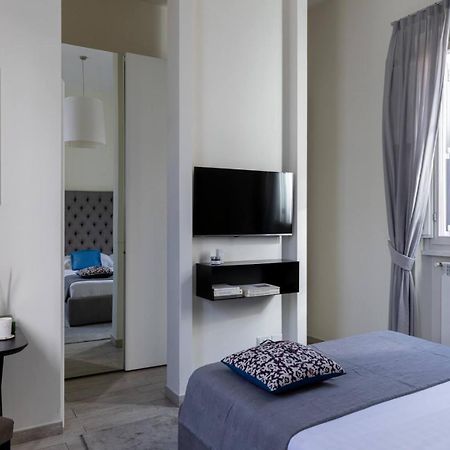 Now Apartments, Aparthotel In The Heart Of Rome Extérieur photo